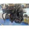 Recambio de despiece motor para opel astra j lim. enjoy referencia OEM IAM   