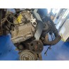 Recambio de despiece motor para opel astra j lim. enjoy referencia OEM IAM   