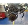 Recambio de despiece motor para opel astra j lim. enjoy referencia OEM IAM   