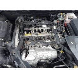 Recambio de despiece motor para opel insignia berlina cosmo referencia OEM IAM   