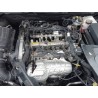 Recambio de despiece motor para opel insignia berlina cosmo referencia OEM IAM   