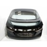 Recambio de portón trasero para honda civic berlina 5 (fk) 1.8 comfort referencia OEM IAM   