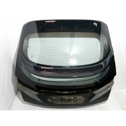 Recambio de portón trasero para honda civic berlina 5 (fk) 1.8 comfort referencia OEM IAM   