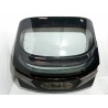 Recambio de portón trasero para honda civic berlina 5 (fk) 1.8 comfort referencia OEM IAM   