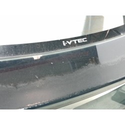 Recambio de portón trasero para honda civic berlina 5 (fk) 1.8 comfort referencia OEM IAM   