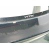 Recambio de portón trasero para honda civic berlina 5 (fk) 1.8 comfort referencia OEM IAM   