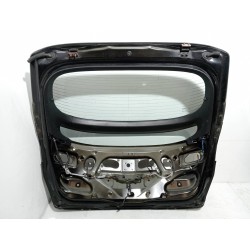 Recambio de portón trasero para honda civic berlina 5 (fk) 1.8 comfort referencia OEM IAM   