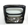 Recambio de portón trasero para honda civic berlina 5 (fk) 1.8 comfort referencia OEM IAM   