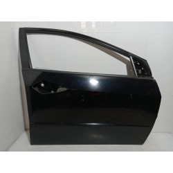 Recambio de puerta delantera derecha para honda civic berlina 5 (fk) 1.8 comfort referencia OEM IAM   