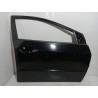 Recambio de puerta delantera derecha para honda civic berlina 5 (fk) 1.8 comfort referencia OEM IAM   