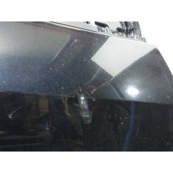 Recambio de puerta delantera derecha para honda civic berlina 5 (fk) 1.8 comfort referencia OEM IAM   