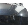 Recambio de puerta delantera derecha para honda civic berlina 5 (fk) 1.8 comfort referencia OEM IAM   