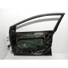 Recambio de puerta delantera derecha para honda civic berlina 5 (fk) 1.8 comfort referencia OEM IAM   