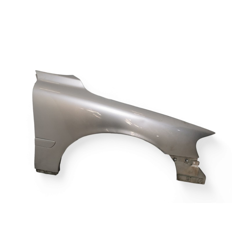 Recambio de aleta delantera derecha para volvo s60 berlina 2.4 d kinetic (93kw) referencia OEM IAM   