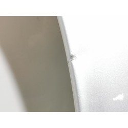 Recambio de aleta delantera derecha para volvo s60 berlina 2.4 d kinetic (93kw) referencia OEM IAM   