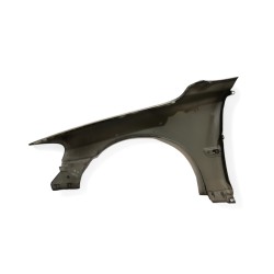 Recambio de aleta delantera derecha para volvo s60 berlina 2.4 d kinetic (93kw) referencia OEM IAM   