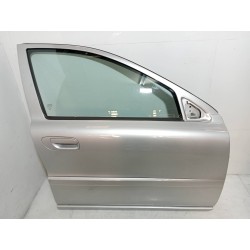 Recambio de puerta delantera derecha para volvo s60 berlina 2.4 d kinetic (93kw) referencia OEM IAM   