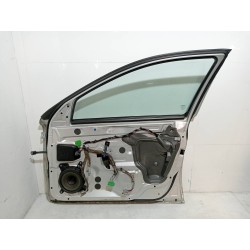 Recambio de puerta delantera derecha para volvo s60 berlina 2.4 d kinetic (93kw) referencia OEM IAM   