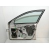 Recambio de puerta delantera derecha para volvo s60 berlina 2.4 d kinetic (93kw) referencia OEM IAM   