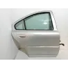 Recambio de puerta trasera derecha para volvo s60 berlina 2.4 d kinetic (93kw) referencia OEM IAM   