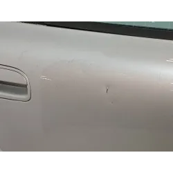 Recambio de puerta trasera derecha para volvo s60 berlina 2.4 d kinetic (93kw) referencia OEM IAM   