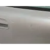 Recambio de puerta trasera derecha para volvo s60 berlina 2.4 d kinetic (93kw) referencia OEM IAM   
