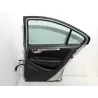 Recambio de puerta trasera derecha para volvo s60 berlina 2.4 d kinetic (93kw) referencia OEM IAM   