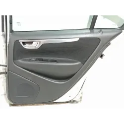 Recambio de puerta trasera derecha para volvo s60 berlina 2.4 d kinetic (93kw) referencia OEM IAM   