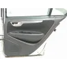 Recambio de puerta trasera derecha para volvo s60 berlina 2.4 d kinetic (93kw) referencia OEM IAM   