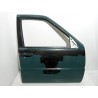 Recambio de puerta delantera derecha para nissan terrano/terrano.ii (r20) s (3-ptas.) referencia OEM IAM   