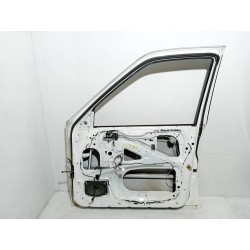 Recambio de puerta delantera derecha para nissan terrano/terrano.ii (r20) s (3-ptas.) referencia OEM IAM   