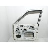 Recambio de puerta delantera derecha para nissan terrano/terrano.ii (r20) s (3-ptas.) referencia OEM IAM   