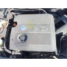Recambio de motor y cambio exportación para volkswagen golf iv berlina (1j1) conceptline referencia OEM IAM   