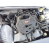 Recambio de despiece motor para chrysler 300 m (lr) 2.7 v6 referencia OEM IAM   