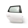 Recambio de puerta trasera derecha para hyundai i30 comfort referencia OEM IAM   