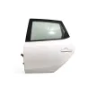 Recambio de puerta trasera izquierda para hyundai i30 comfort referencia OEM IAM   