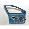 Recambio de puerta delantera izquierda para renault megane iii berlina 5 p dynamique referencia OEM IAM   