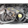 Recambio de despiece motor para renault scenic iii dynamique referencia OEM IAM   