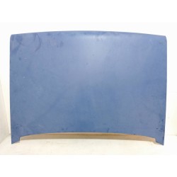 Recambio de capot para renault rapid/express (f40) 1.6 d familiar (f404) referencia OEM IAM   