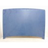 Recambio de capot para renault rapid/express (f40) 1.6 d familiar (f404) referencia OEM IAM   