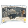 Recambio de capot para renault rapid/express (f40) 1.6 d familiar (f404) referencia OEM IAM   