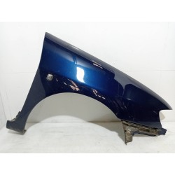 Recambio de aleta delantera derecha para seat ibiza (6k1) select referencia OEM IAM   