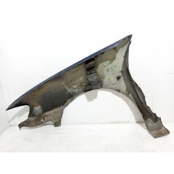 Recambio de aleta delantera derecha para seat ibiza (6k1) select referencia OEM IAM   