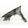 Recambio de aleta delantera derecha para seat ibiza (6k1) select referencia OEM IAM   
