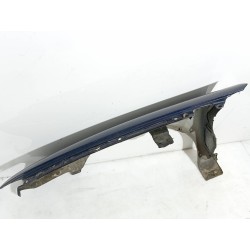 Recambio de aleta delantera derecha para seat ibiza (6k1) select referencia OEM IAM   