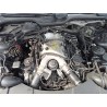 Recambio de despiece motor para bmw serie 7 (e65/e66) 745d referencia OEM IAM   