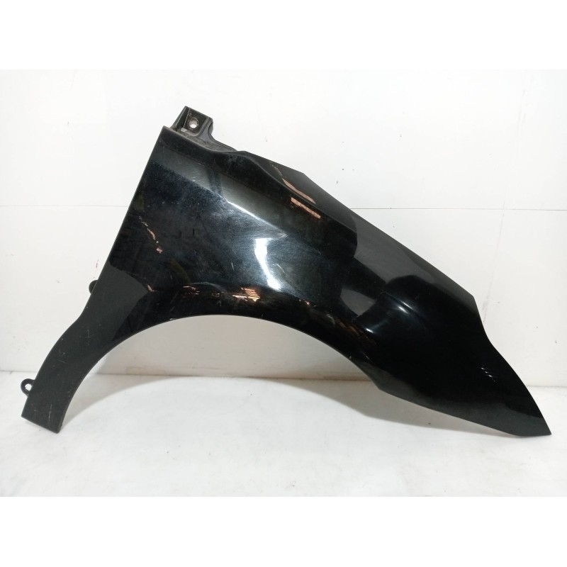 Recambio de aleta delantera derecha para citroen c4 coupe cool referencia OEM IAM   