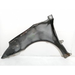 Recambio de aleta delantera derecha para citroen c4 coupe cool referencia OEM IAM   