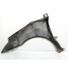 Recambio de aleta delantera derecha para citroen c4 coupe cool referencia OEM IAM   