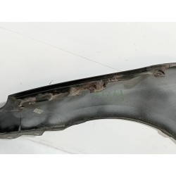 Recambio de aleta delantera derecha para citroen c4 coupe cool referencia OEM IAM   
